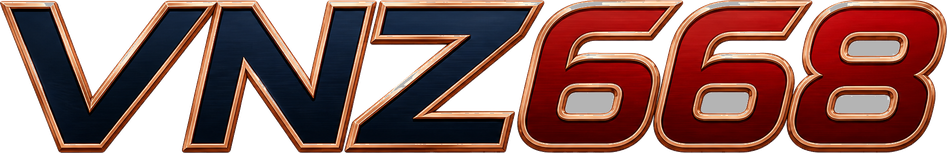 vnz668
